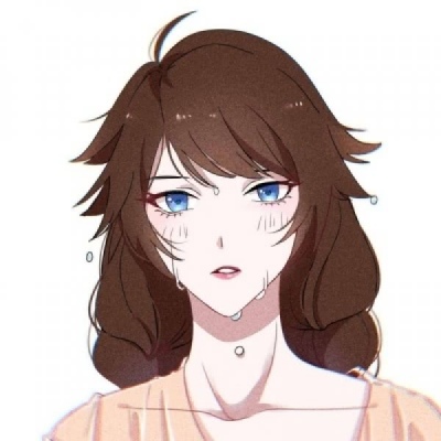 白云FurryQQ群介绍